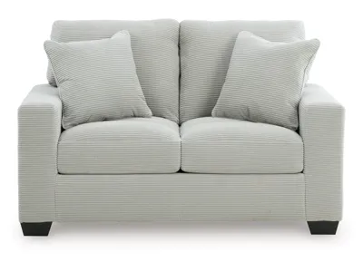 Signature Design by Ashley Greenbriar Loveseat - PC3200535