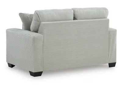 Signature Design by Ashley Greenbriar Loveseat - PC3200535
