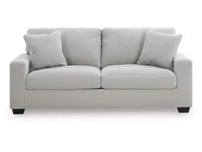 Signature Design by Ashley Greenbriar Sofa - PC3200538