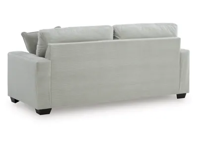 Signature Design by Ashley Greenbriar Sofa - PC3200538