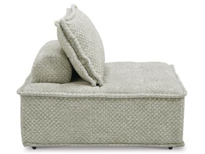 Signature Design by Ashley Bales 8-Piece Modular Seating - A3000244A8