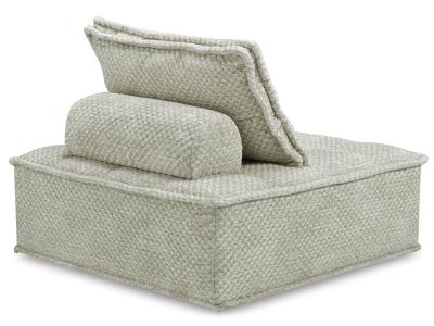 Signature Design by Ashley Bales 8-Piece Modular Seating - A3000244A8