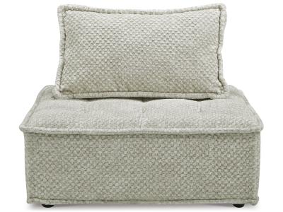 Signature Design by Ashley Bales 8-Piece Modular Seating - A3000244A8