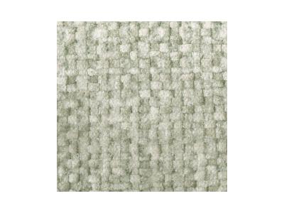 Signature Design by Ashley Bales 8-Piece Modular Seating - A3000244A8