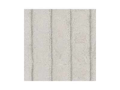 Signature Design by Ashley Wohlen 2-Piece Sectional with Pop Up Sleeper and Chaise - PC67006S1