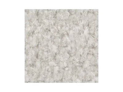 Signature Design by Ashley Wohlen 2-Piece Sectional with Pop Up Sleeper and Chaise - PC67006S1