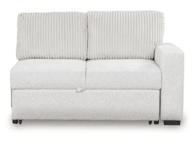 Signature Design by Ashley Wohlen Pop Up Sleeper with Drop Down Table - PC6700645