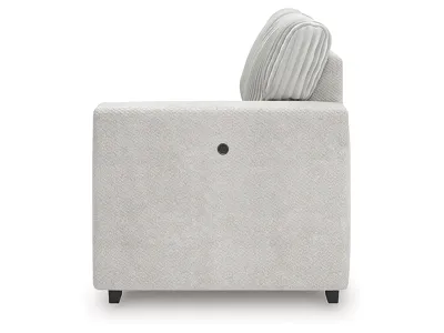 Signature Design by Ashley Wohlen Pop Up Sleeper with Drop Down Table - PC6700645