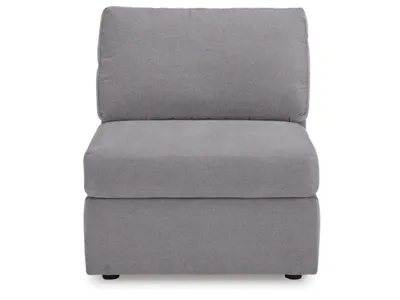 Signature Design by Ashley Modmax 5-Piece Sectional with Chaise - 92104S68