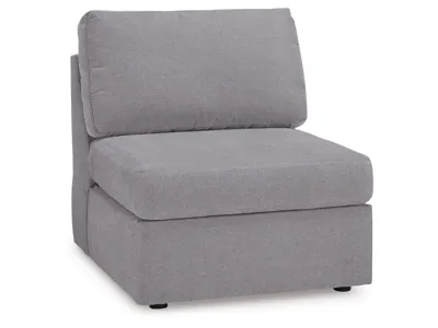 Signature Design by Ashley Modmax 5-Piece Sectional with Chaise - 92104S68