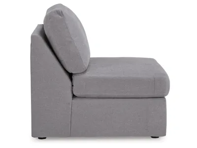 Signature Design by Ashley Modmax 5-Piece Sectional with Chaise - 92104S68