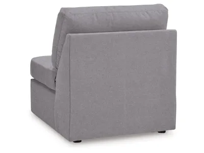 Signature Design by Ashley Modmax 5-Piece Sectional with Chaise - 92104S68