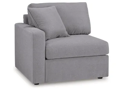 Signature Design by Ashley Modmax 5-Piece Sectional with Chaise - 92104S68