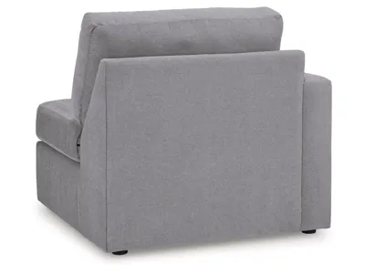 Signature Design by Ashley Modmax 5-Piece Sectional with Chaise - 92104S68