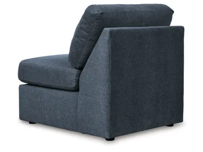 Signature Design by Ashley Modmax 5-Piece Sectional with Chaise - 92121S67