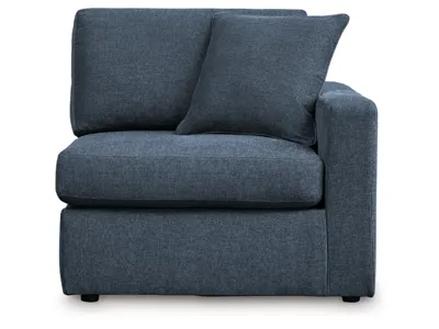 Signature Design by Ashley Modmax 5-Piece Sectional with Chaise - 92121S67