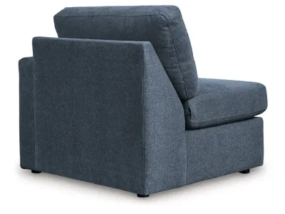 Signature Design by Ashley Modmax 5-Piece Sectional with Chaise - 92121S67