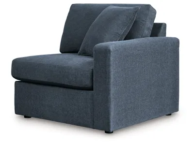 Signature Design by Ashley Modmax 5-Piece Sectional with Chaise - 92121S67