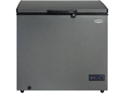 Marathon Granite Chest Freezer - MCF701GRD