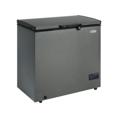 Marathon Granite Chest Freezer - MCF701GRD