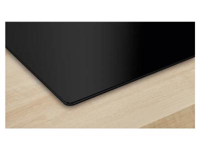 30" Bosch 500 Series Induction Cooktop Surface Mount without Frame - NIT5063UC