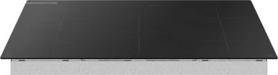 36" Bosch 500 Series Induction Cooktop Surface Mount without Frame - NIT5663UC