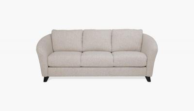 Palliser Alula 3-Seat Sofa - Alula Sofa