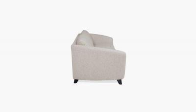 Palliser Alula 3-Seat Sofa - Alula Sofa