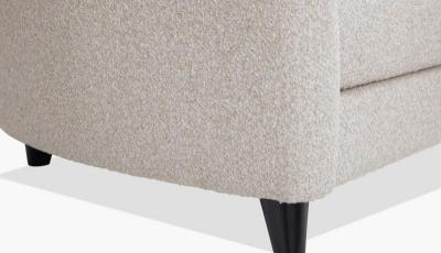 Palliser Alula 3-Seat Sofa - Alula Sofa