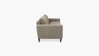 Palliser Atticus Fabric 3-Seat Sofa - Atticus Sofa