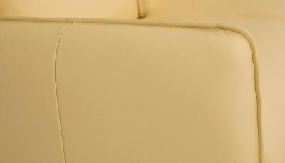 Palliser Chelsea 2-Seat Power Reclining Sofa with Power Headrest - Chelsea Sofa