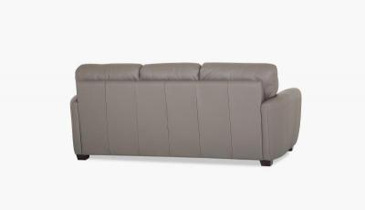 Palliser Connecticut  3-Seat Sofa - Connecticut Sofa