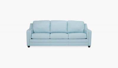 Palliser Corissa 3-Seat Sofa - Corissa Sofa