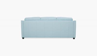 Palliser Corissa 3-Seat Sofa - Corissa Sofa