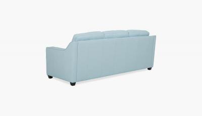 Palliser Corissa 3-Seat Sofa - Corissa Sofa