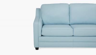 Palliser Corissa 3-Seat Sofa - Corissa Sofa