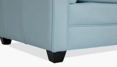 Palliser Corissa 3-Seat Sofa - Corissa Sofa