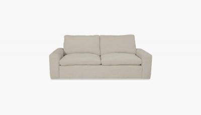 Palliser Dawson 2-Seat Sofa - Dawson Sofa