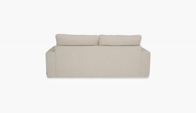 Palliser Dawson 2-Seat Sofa - Dawson Sofa