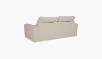 Palliser Dawson 2-Seat Sofa - Dawson Sofa