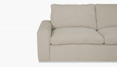 Palliser Dawson 2-Seat Sofa - Dawson Sofa