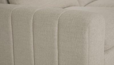 Palliser Dawson 2-Seat Sofa - Dawson Sofa
