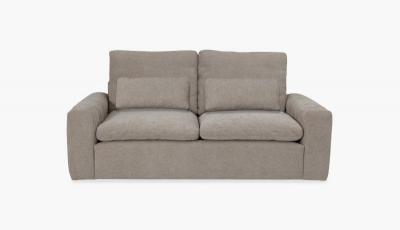 Palliser Dawson Max 2-Seat Sofa - Dawson Max Sofa