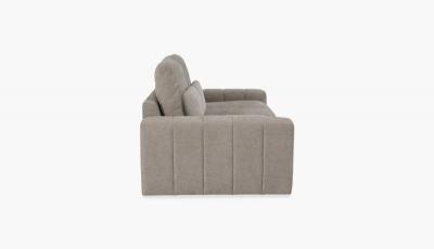 Palliser Dawson Max 2-Seat Sofa - Dawson Max Sofa