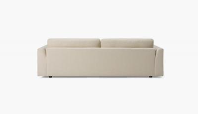 Palliser Ensemble Max Angle Arm Grande Sofa - Ensemble Max Angle Arm Sofa