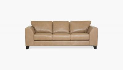 Palliser Juno 3-Seat Sofa - Juno Sofa