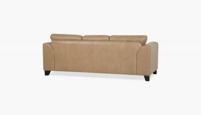 Palliser Juno 3-Seat Sofa - Juno Sofa