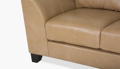 Palliser Juno 3-Seat Sofa - Juno Sofa
