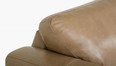 Palliser Juno 3-Seat Sofa - Juno Sofa