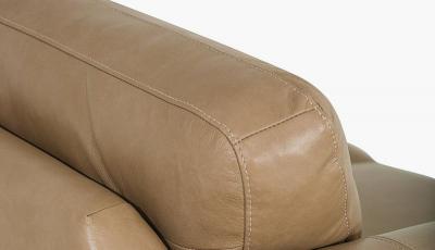 Palliser Juno 3-Seat Sofa - Juno Sofa